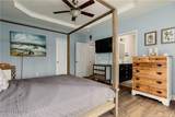 3135 Dana Lane - Photo 13