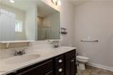 3135 Dana Lane - Photo 14