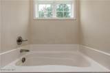 3135 Dana Lane - Photo 15