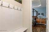 3135 Dana Lane - Photo 16