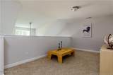 3135 Dana Lane - Photo 17
