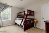 3135 Dana Lane - Photo 18
