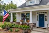 3135 Dana Lane - Photo 2