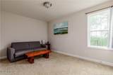 3135 Dana Lane - Photo 20