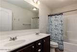 3135 Dana Lane - Photo 22
