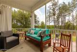 3135 Dana Lane - Photo 23