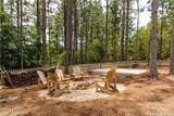 3135 Dana Lane - Photo 25