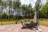 3135 Dana Lane - Photo 26