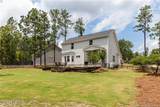 3135 Dana Lane - Photo 27