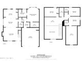 3135 Dana Lane - Photo 28