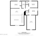 3135 Dana Lane - Photo 29