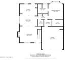 3135 Dana Lane - Photo 30