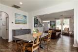 3135 Dana Lane - Photo 5