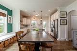 3135 Dana Lane - Photo 6