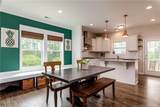 3135 Dana Lane - Photo 7