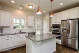 3135 Dana Lane - Photo 8
