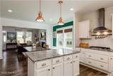 3135 Dana Lane - Photo 9