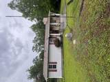 1254 Chatham Street - Photo 1