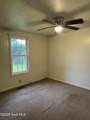 1254 Chatham Street - Photo 10