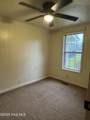 1254 Chatham Street - Photo 11