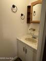 1254 Chatham Street - Photo 12