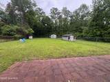 1254 Chatham Street - Photo 13
