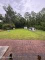1254 Chatham Street - Photo 14