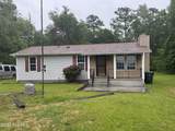 1254 Chatham Street - Photo 2