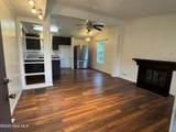 1254 Chatham Street - Photo 3