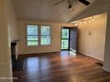 1254 Chatham Street - Photo 4