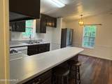 1254 Chatham Street - Photo 5