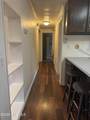 1254 Chatham Street - Photo 6