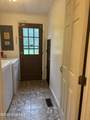 1254 Chatham Street - Photo 7