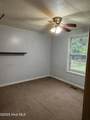 1254 Chatham Street - Photo 9