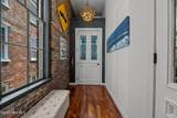 221 Craven Street - Photo 10