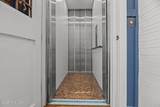 221 Craven Street - Photo 11