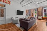 221 Craven Street - Photo 13