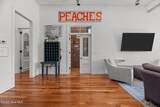 221 Craven Street - Photo 14