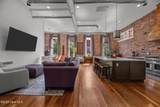 221 Craven Street - Photo 15