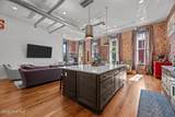 221 Craven Street - Photo 16