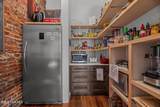 221 Craven Street - Photo 23