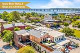 221 Craven Street - Photo 4