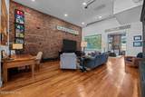 221 Craven Street - Photo 5