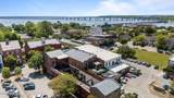 221 Craven Street - Photo 54