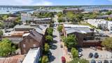 221 Craven Street - Photo 55