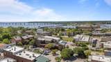 221 Craven Street - Photo 56