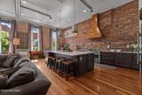 221 Craven Street - Photo 6