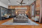 221 Craven Street - Photo 7