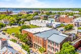 221 Craven Street - Photo 8