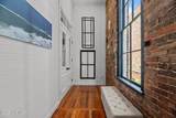 221 Craven Street - Photo 9